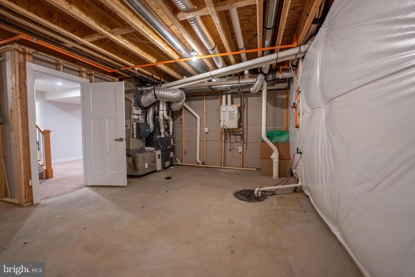 813 Central Avenue photo 35
