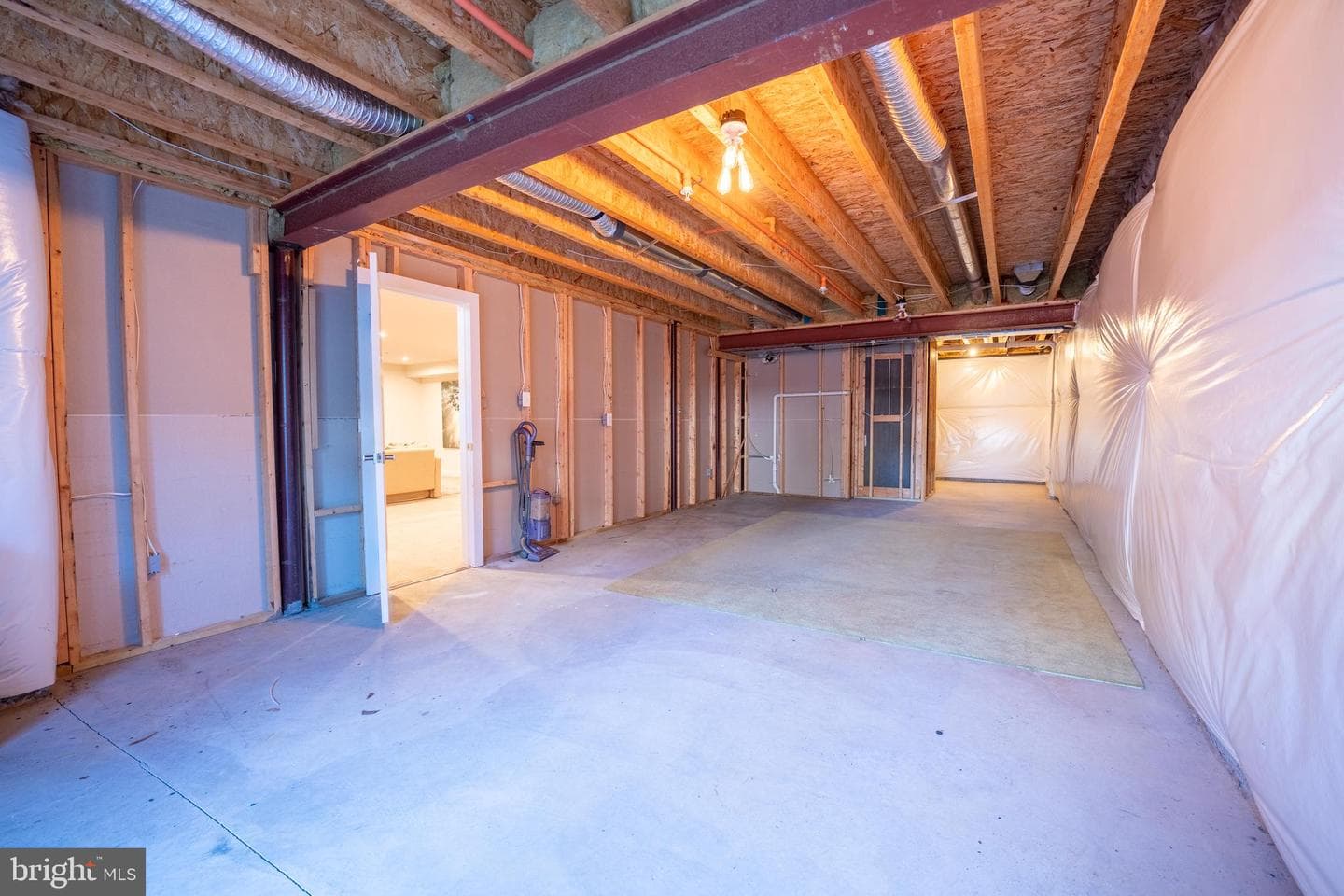 813 Central Avenue photo 38