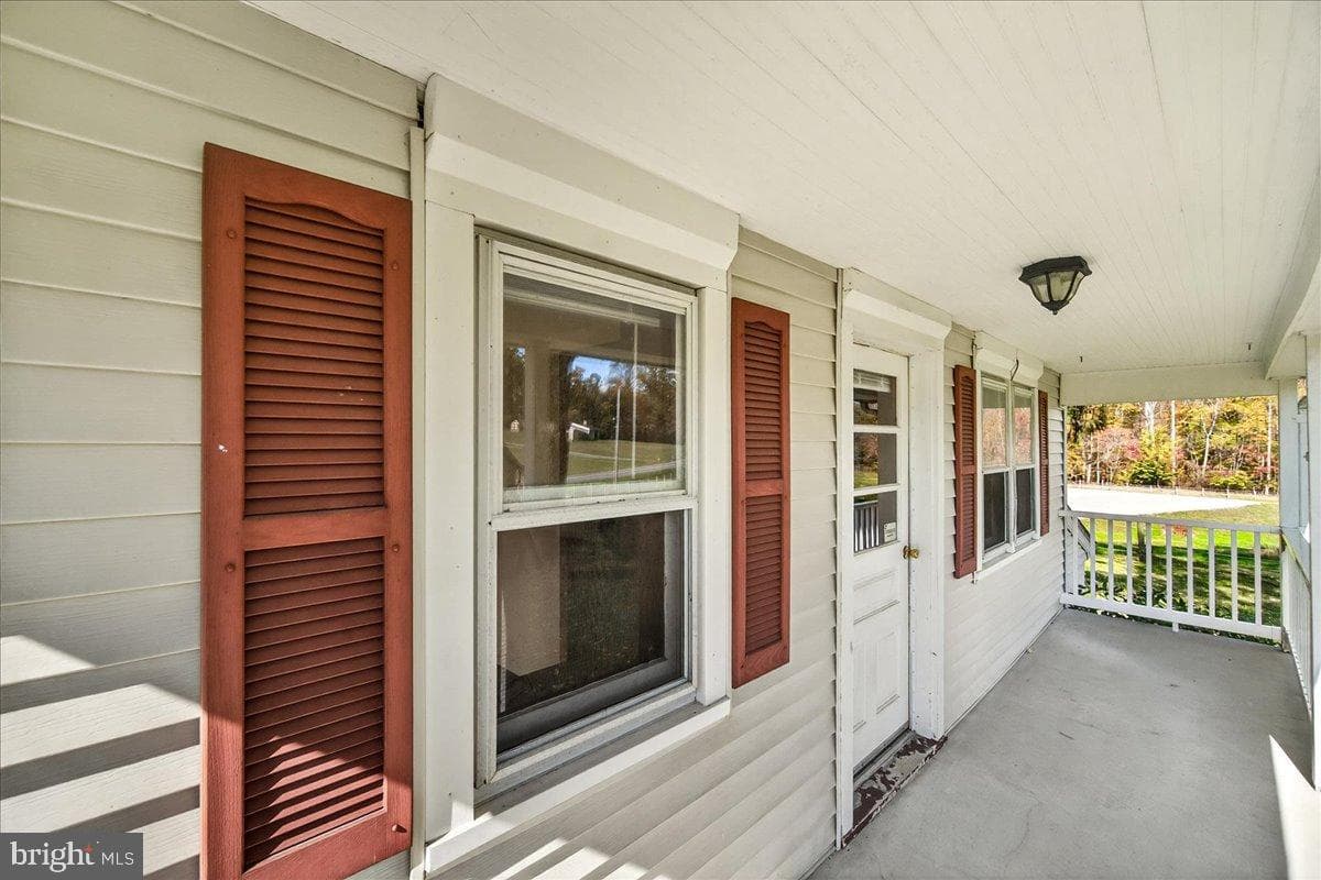 11804 Pleasant Walk Road photo 11