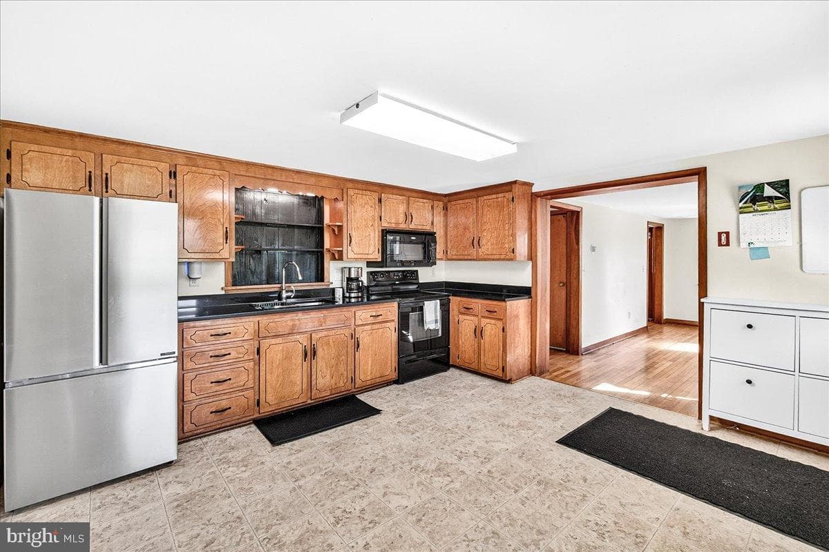11804 Pleasant Walk Road photo 12