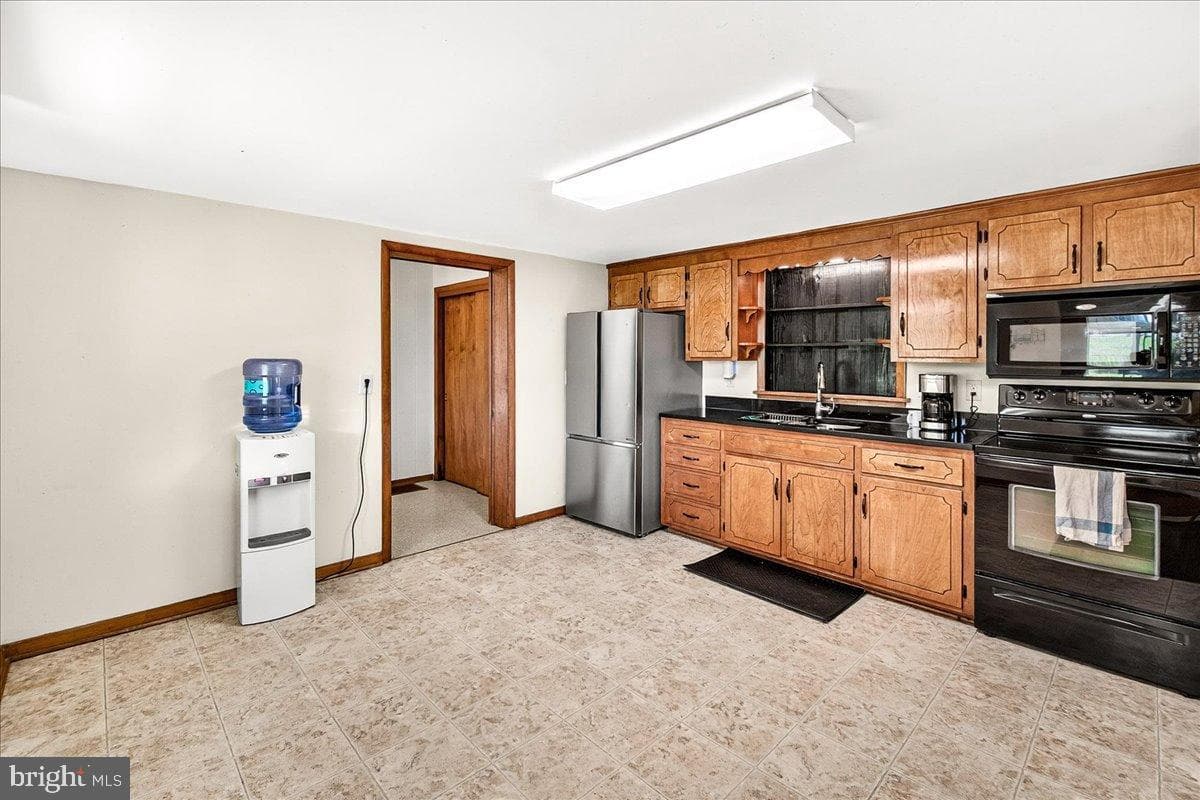 11804 Pleasant Walk Road photo 13
