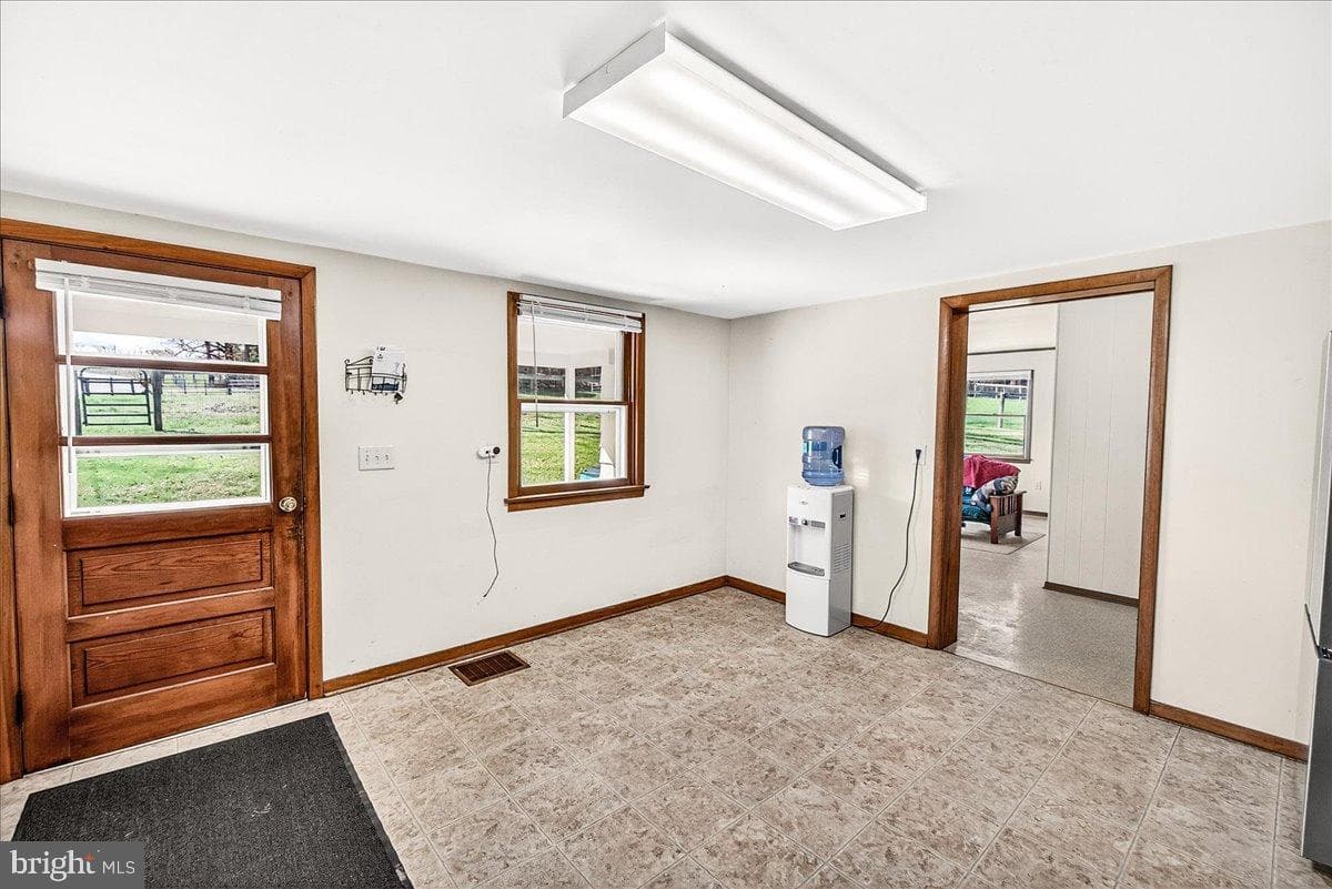 11804 Pleasant Walk Road photo 15