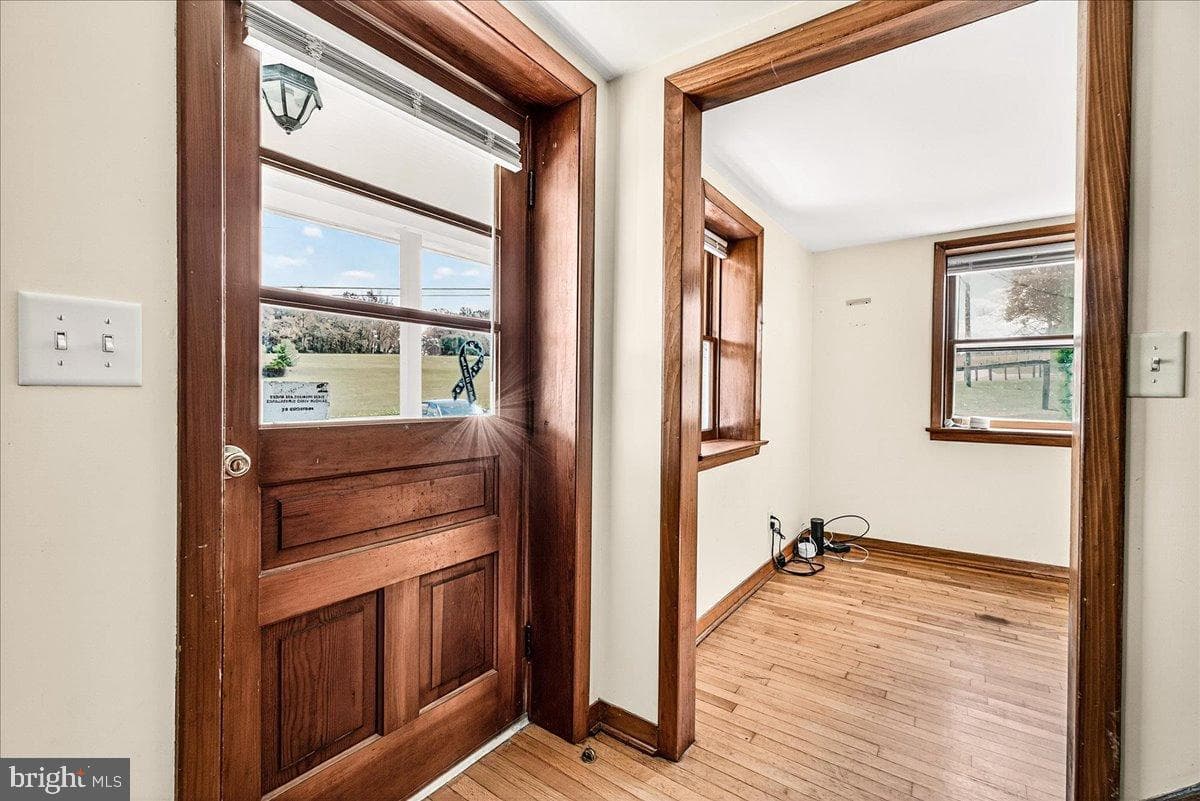 11804 Pleasant Walk Road photo 17