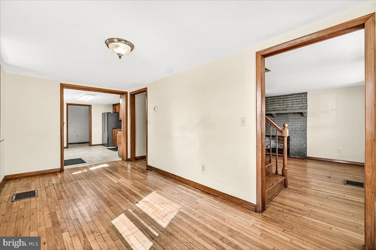11804 Pleasant Walk Road photo 19