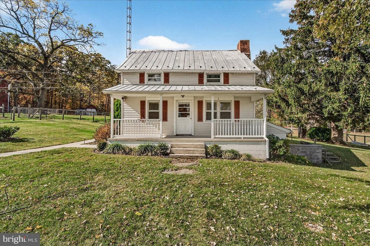 11804 Pleasant Walk Road photo 2