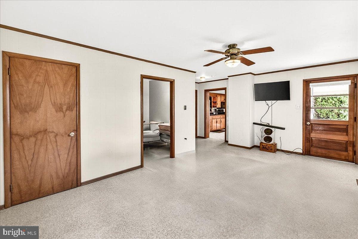 11804 Pleasant Walk Road photo 20
