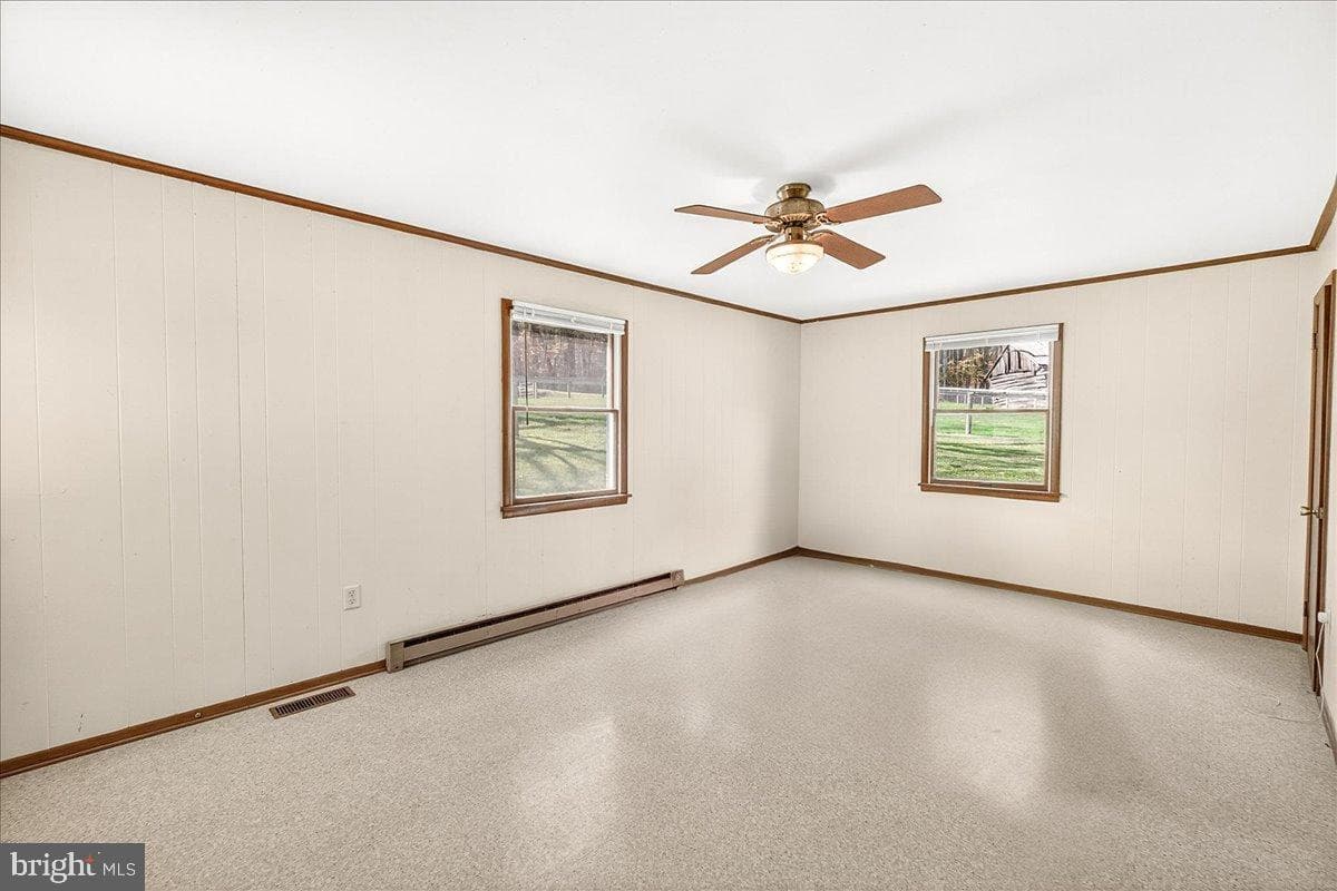 11804 Pleasant Walk Road photo 21