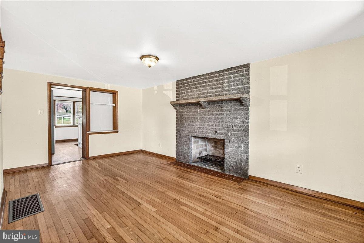 11804 Pleasant Walk Road photo 22