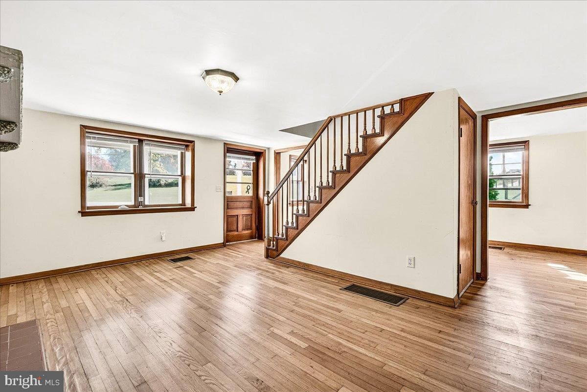 11804 Pleasant Walk Road photo 23