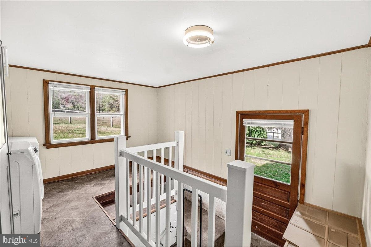 11804 Pleasant Walk Road photo 24