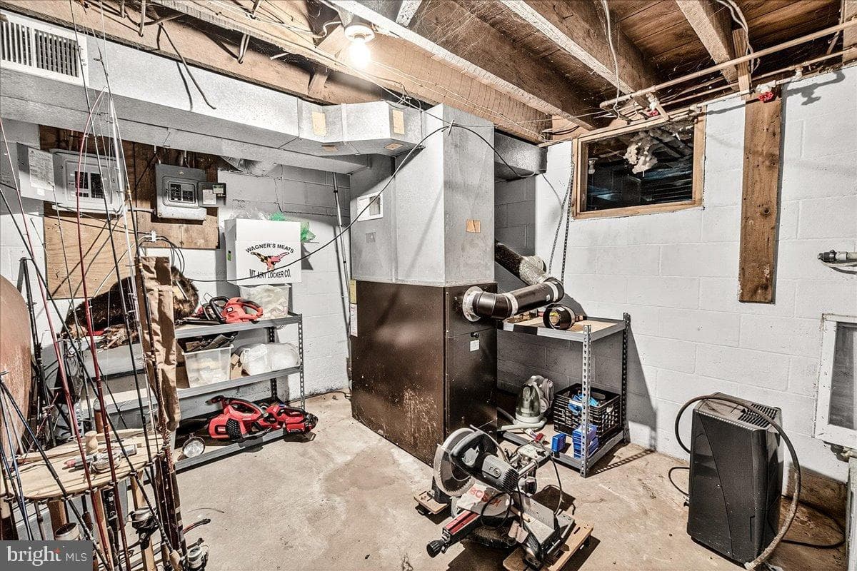 11804 Pleasant Walk Road photo 25