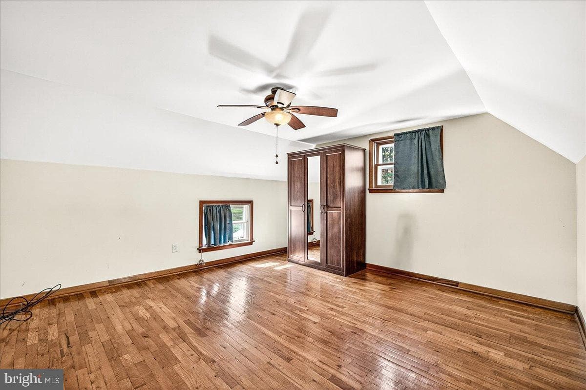 11804 Pleasant Walk Road photo 26