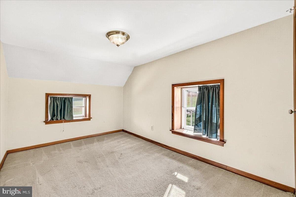 11804 Pleasant Walk Road photo 27