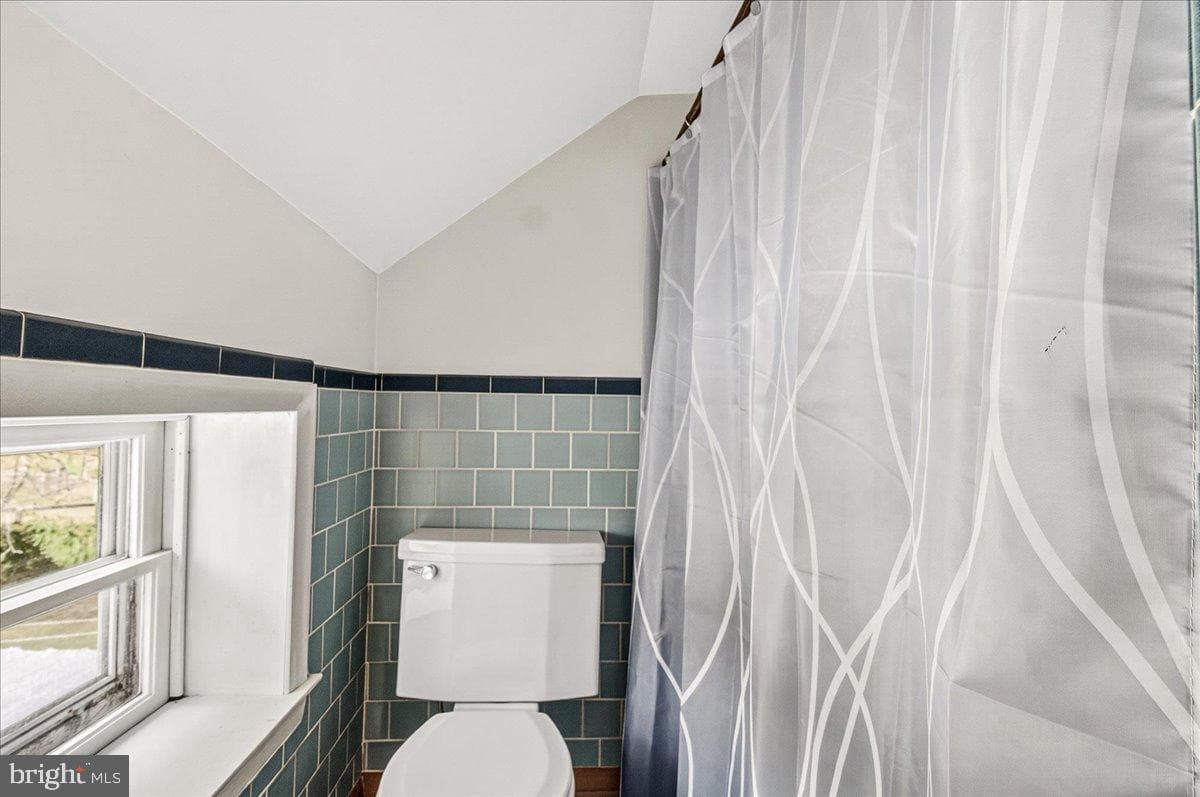 11804 Pleasant Walk Road photo 29