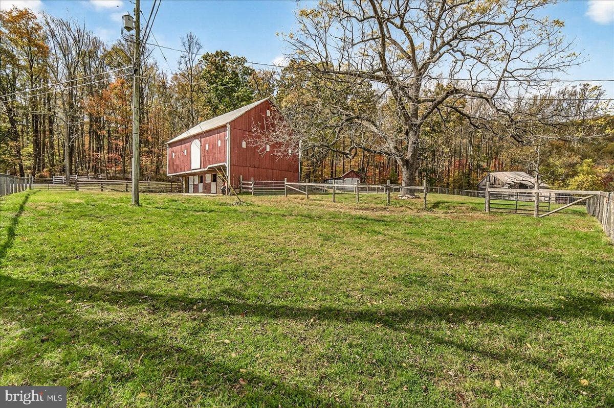 11804 Pleasant Walk Road photo 34