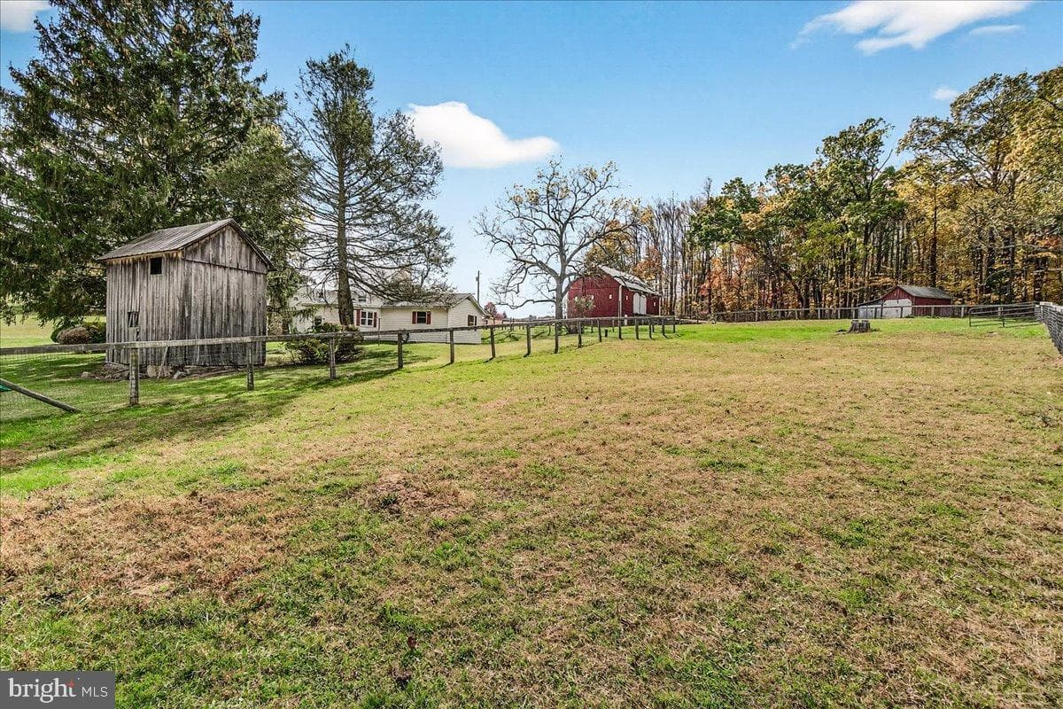 11804 Pleasant Walk Road photo 38