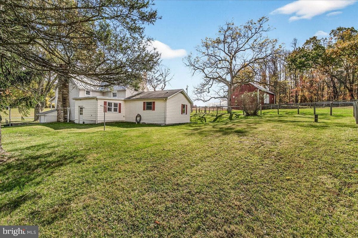 11804 Pleasant Walk Road photo 47