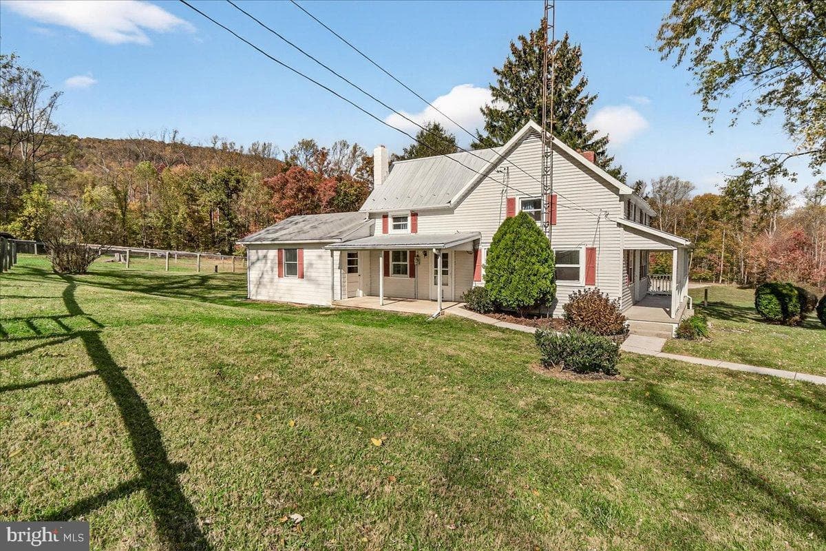 11804 Pleasant Walk Road photo 7