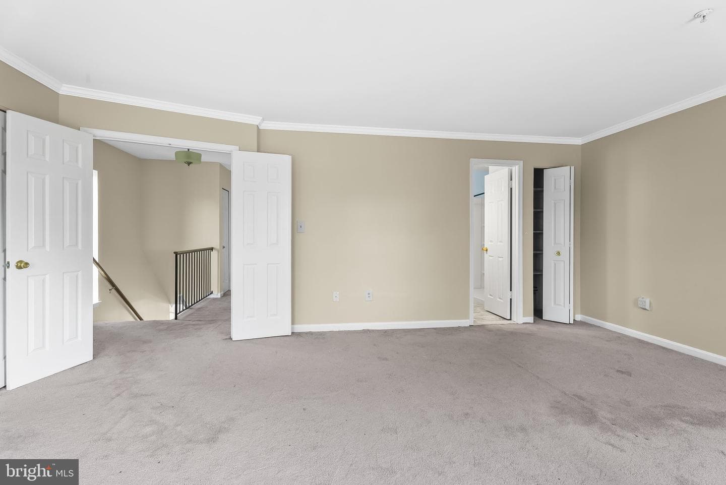 5770 Katsura Court photo 11