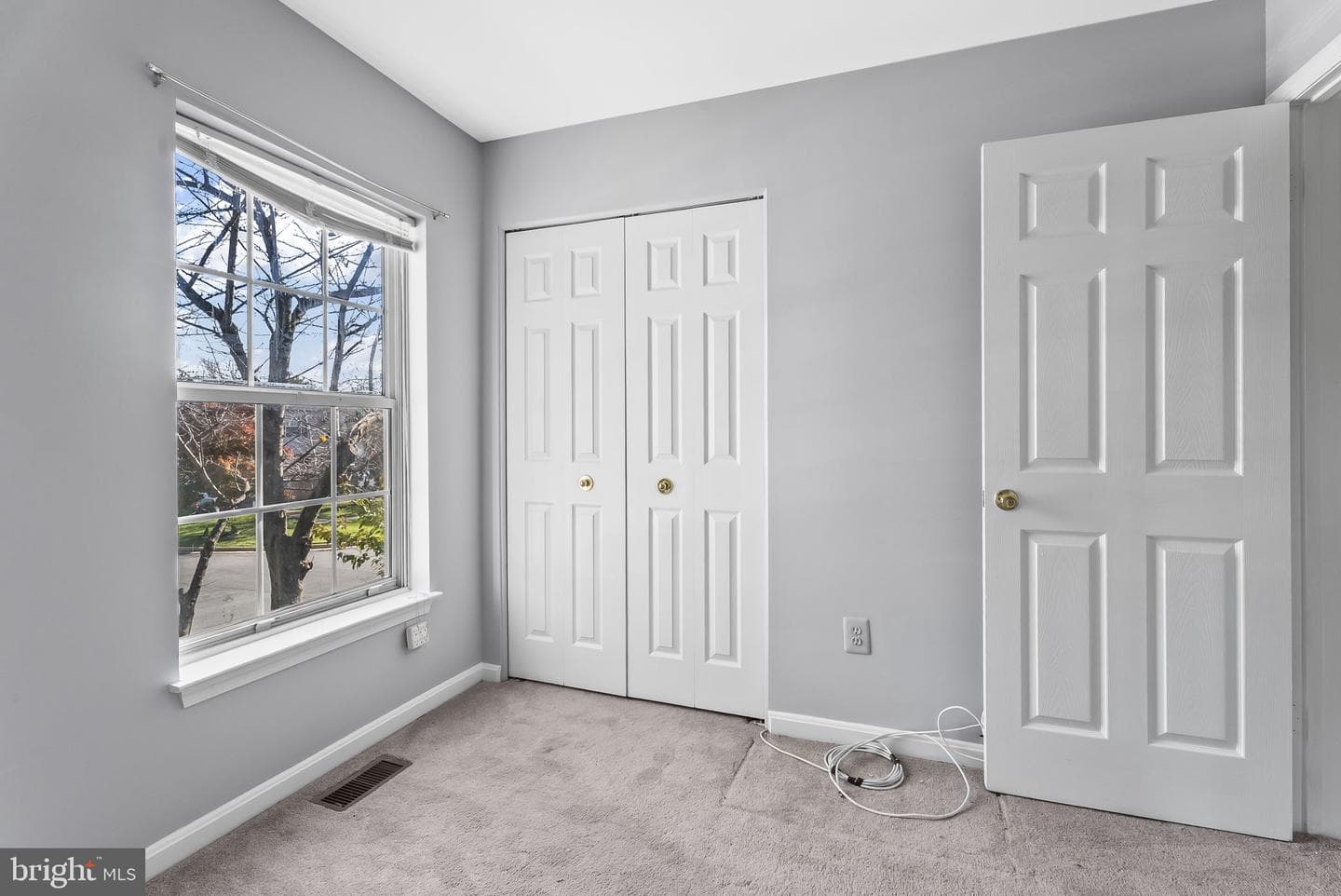5770 Katsura Court photo 16