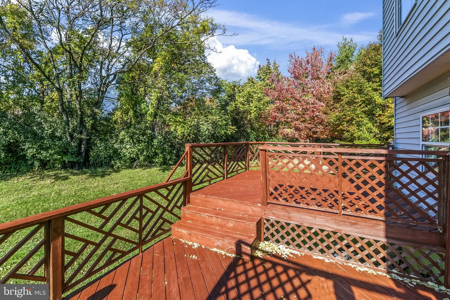 5770 Katsura Court photo 25