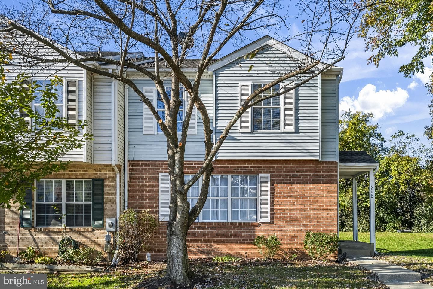 5770 Katsura Court photo 3