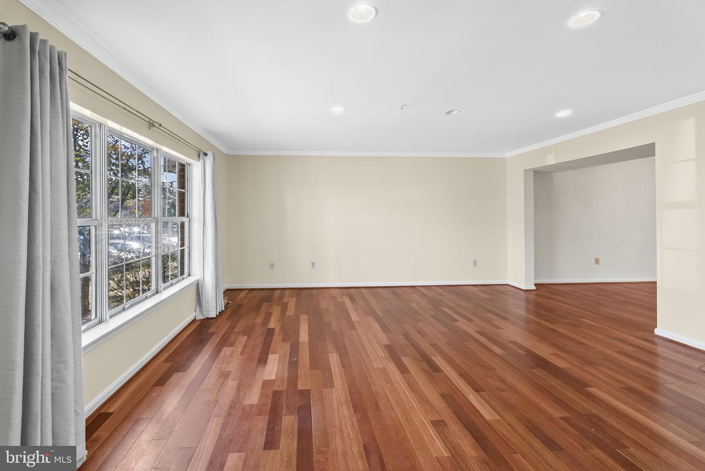 5770 Katsura Court photo 5