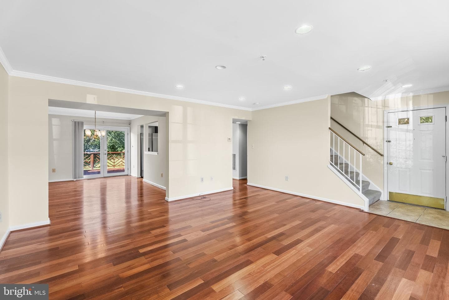 5770 Katsura Court photo 6