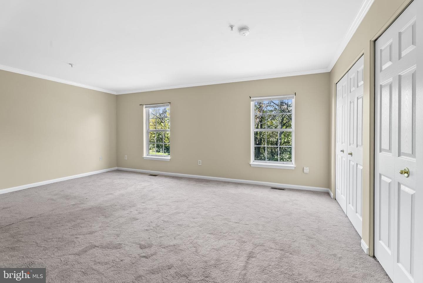 5770 Katsura Court photo 9