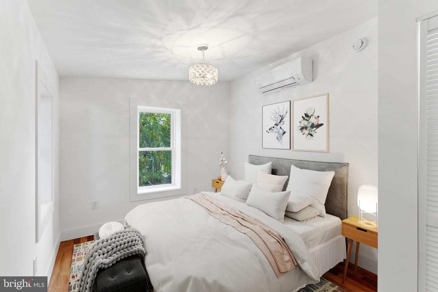 38 E 6th Street photo 31