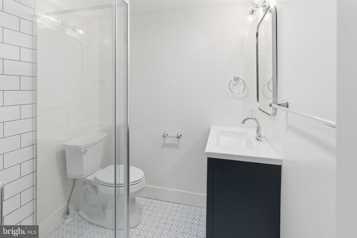 38 E 6th Street photo 36