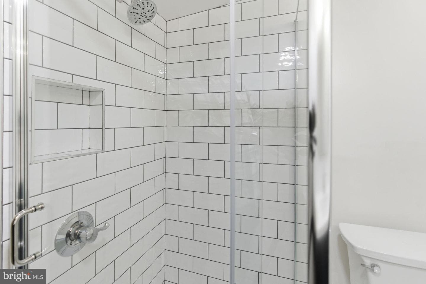 38 E 6th Street photo 37