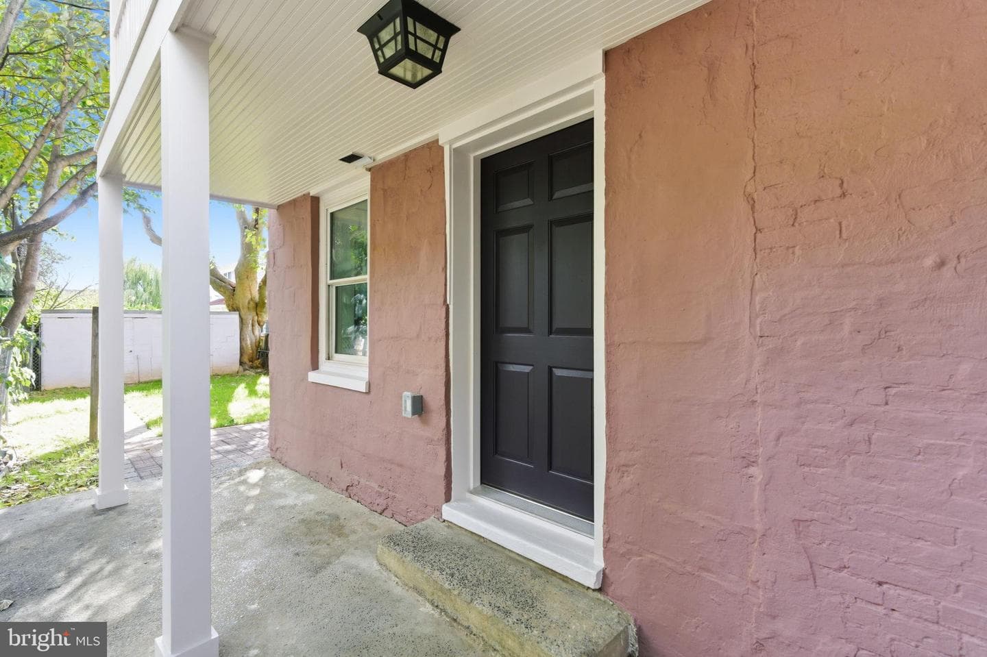 38 E 6th Street photo 40