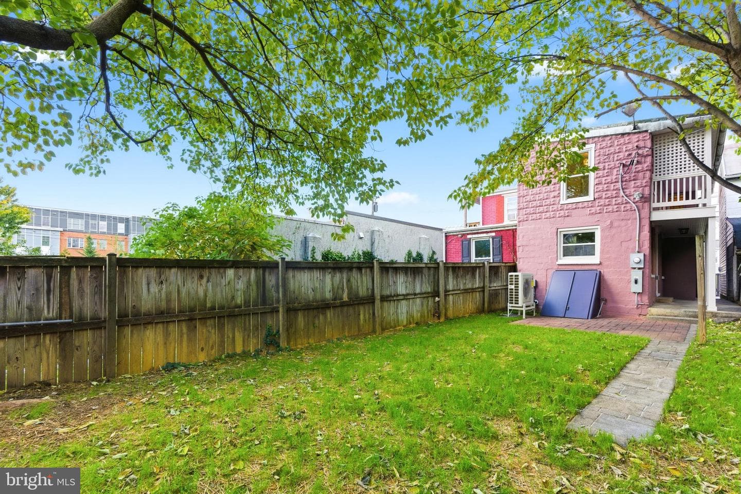 38 E 6th Street photo 43