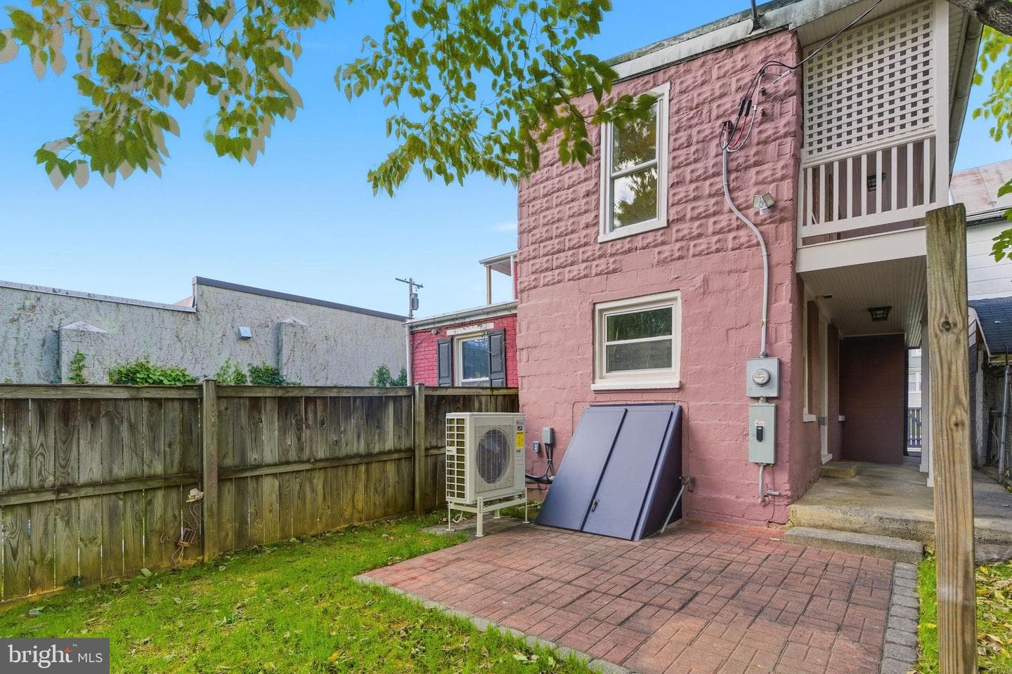 38 E 6th Street photo 44