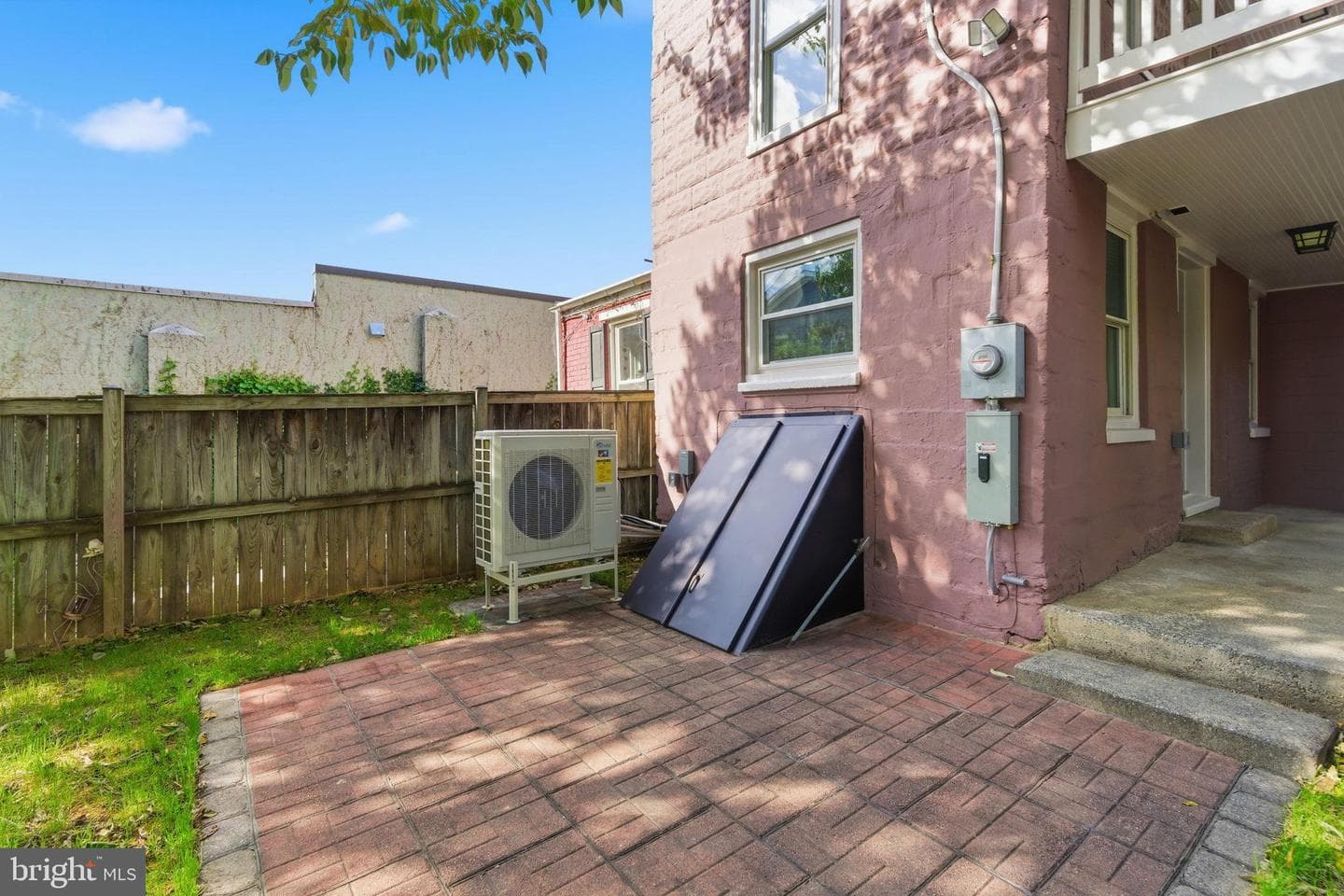 38 E 6th Street photo 46