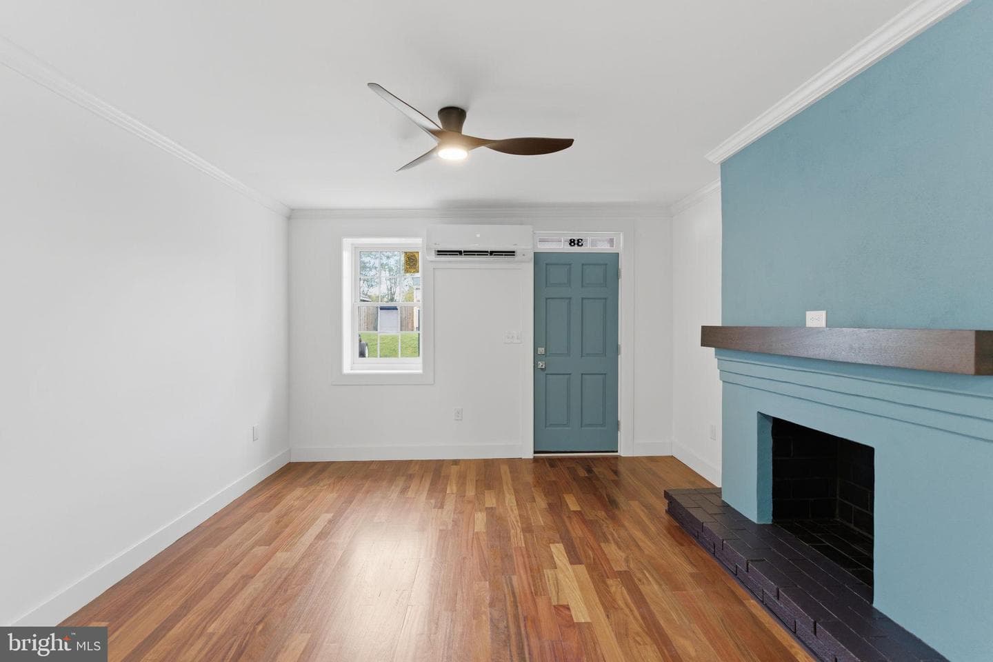 38 E 6th Street photo 6