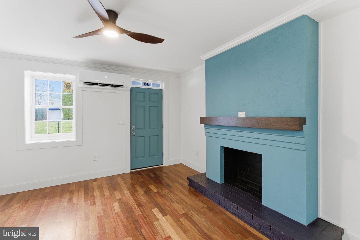 38 E 6th Street photo 8