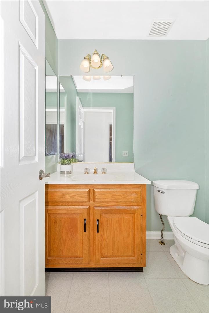 8217 Glen Heather Drive photo 22