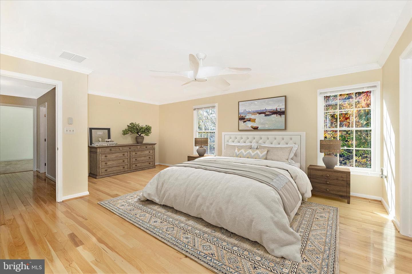 8217 Glen Heather Drive photo 23