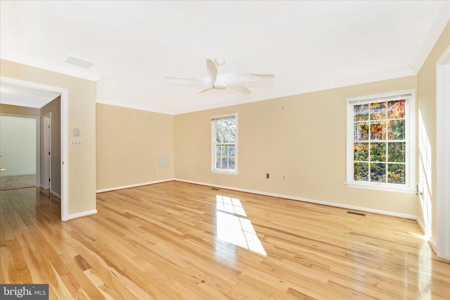 8217 Glen Heather Drive photo 24