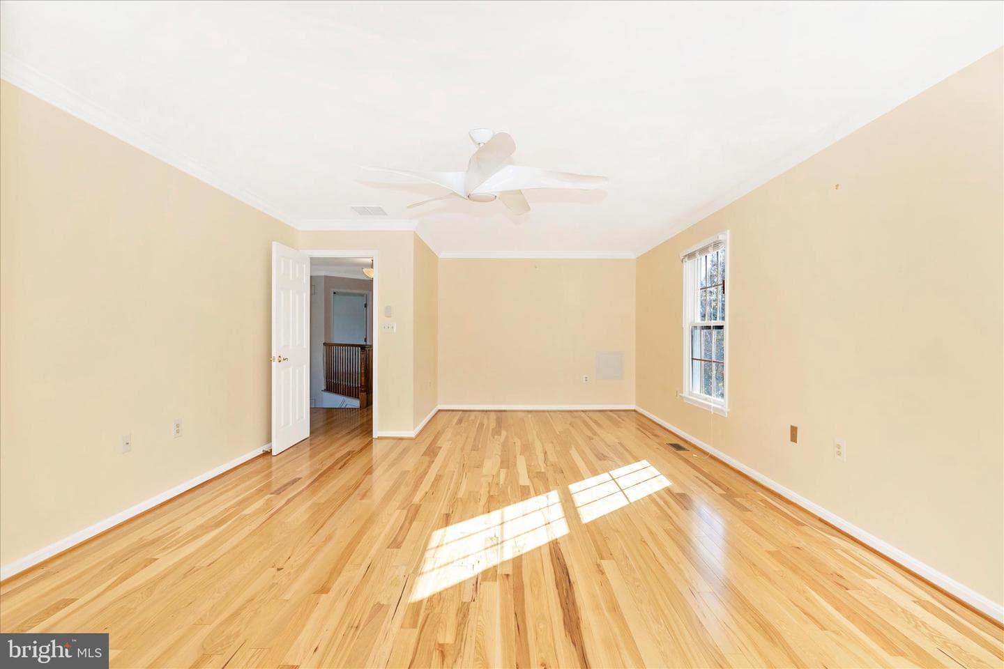 8217 Glen Heather Drive photo 25