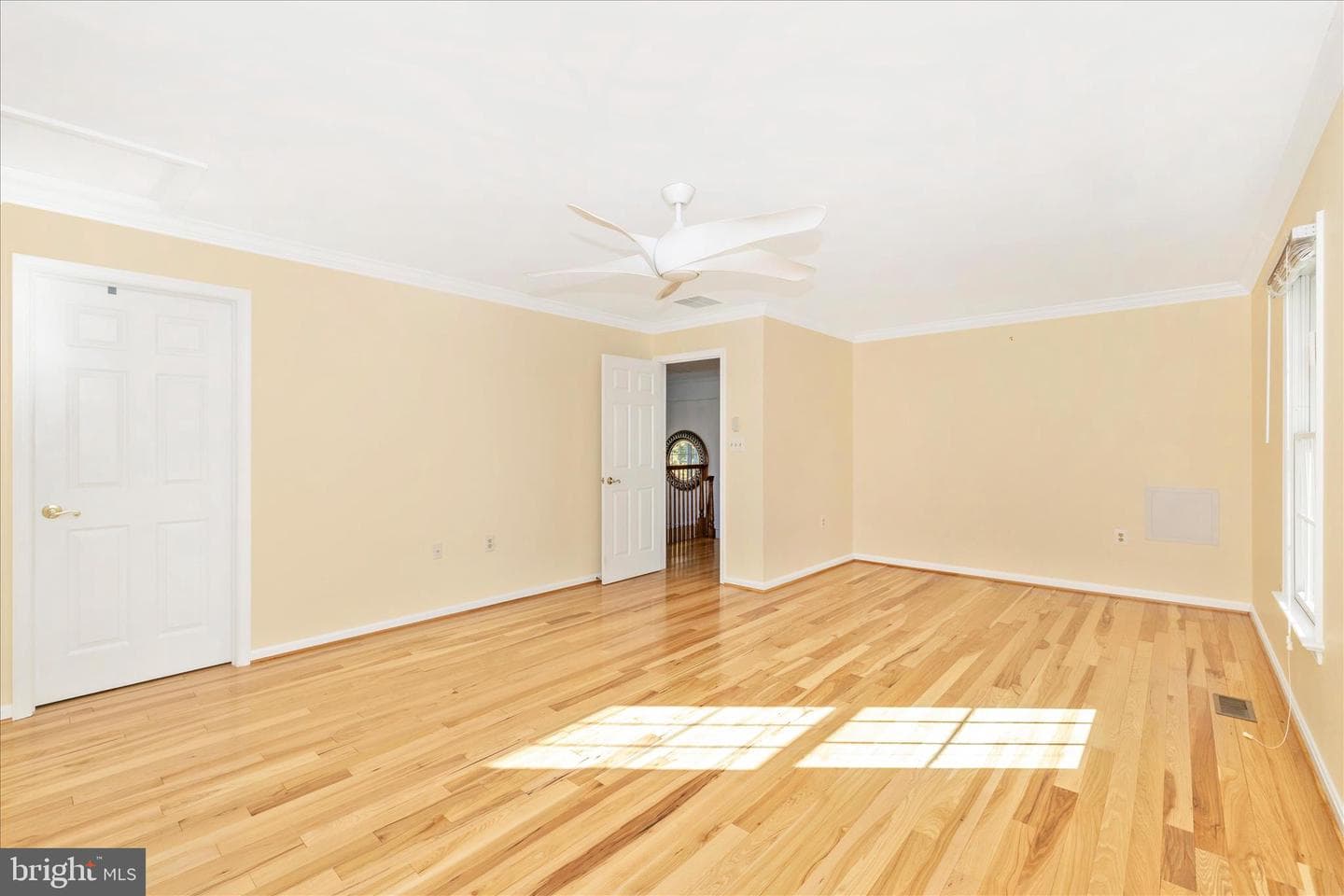 8217 Glen Heather Drive photo 26
