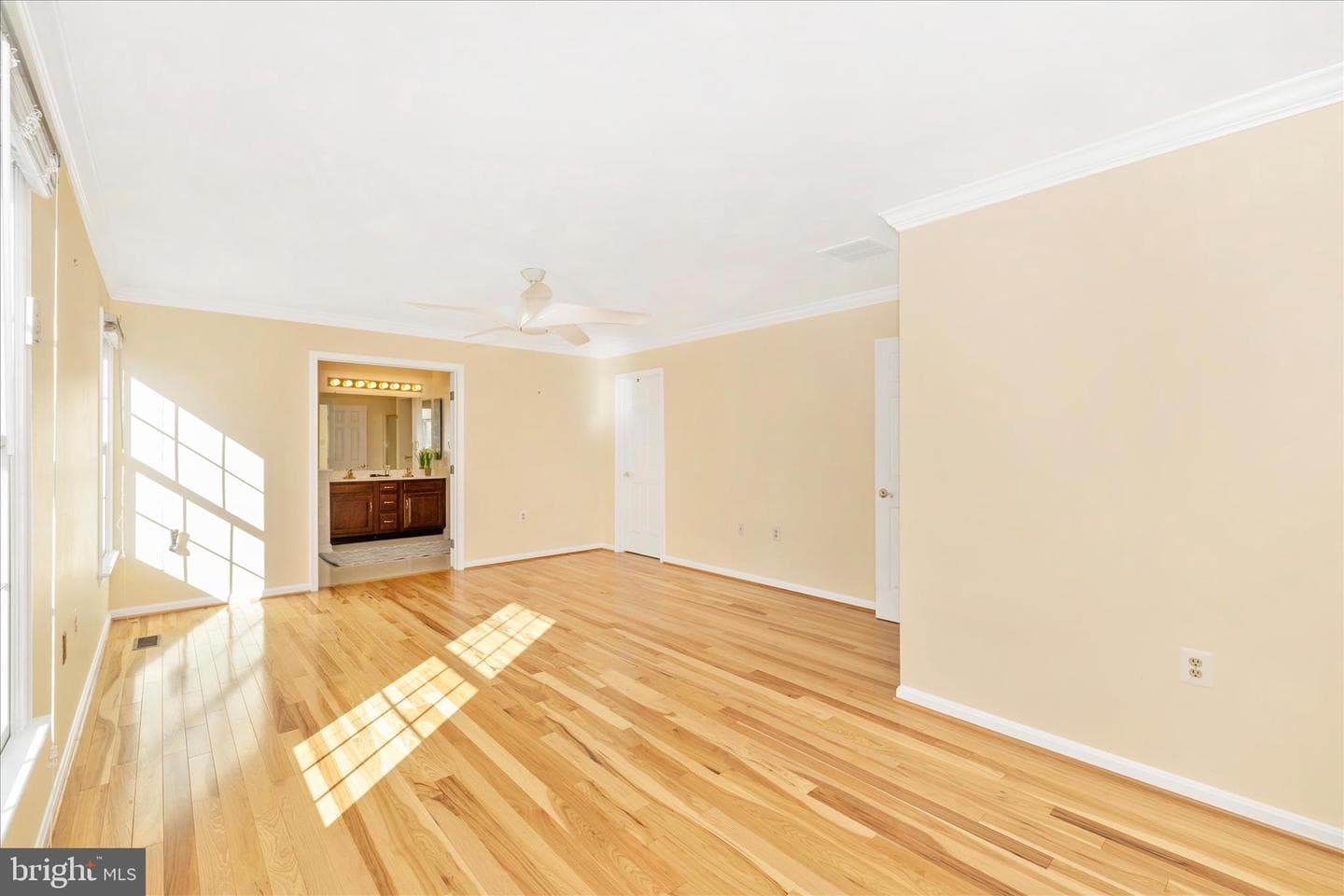 8217 Glen Heather Drive photo 27