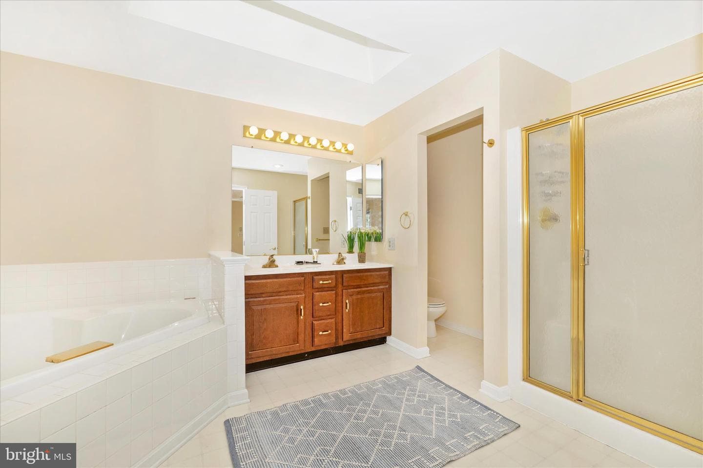 8217 Glen Heather Drive photo 29