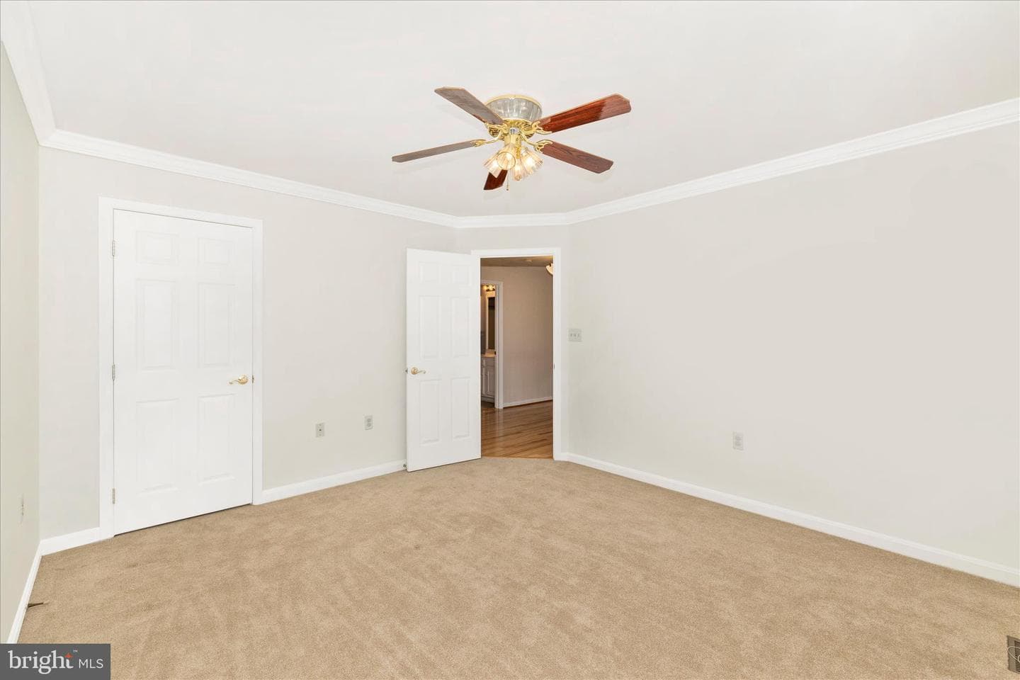 8217 Glen Heather Drive photo 34