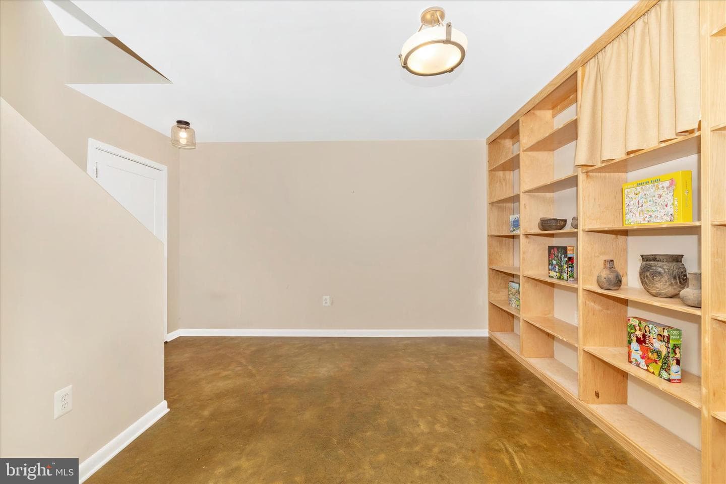 8217 Glen Heather Drive photo 39