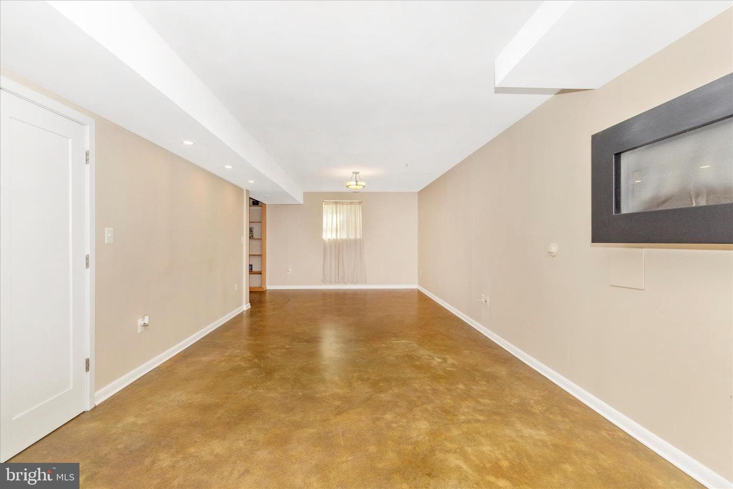 8217 Glen Heather Drive photo 42