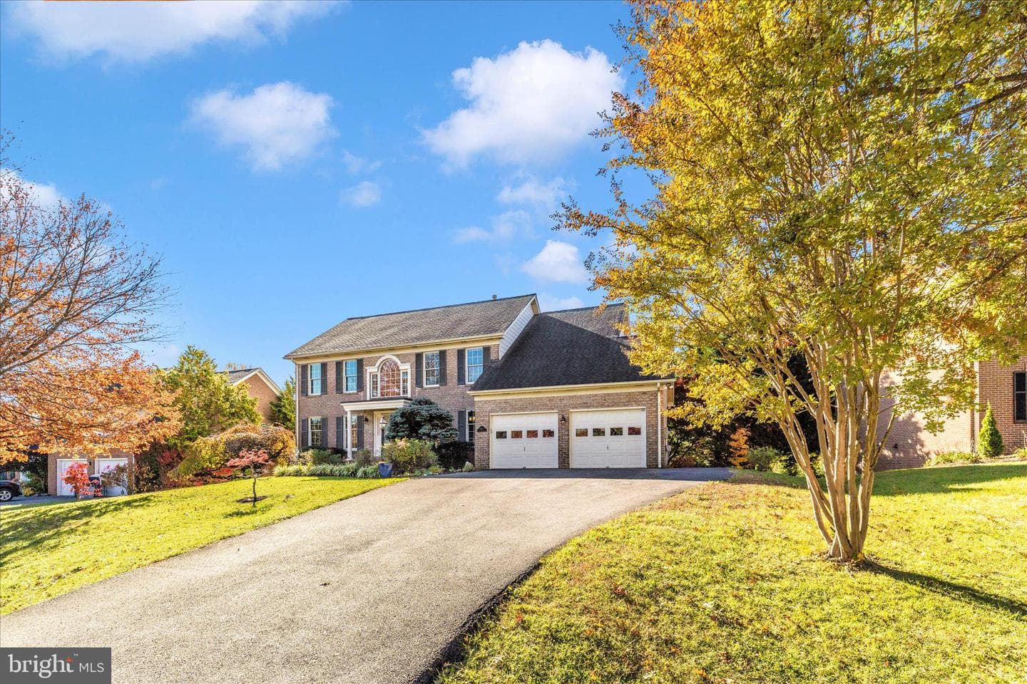 8217 Glen Heather Drive photo 47