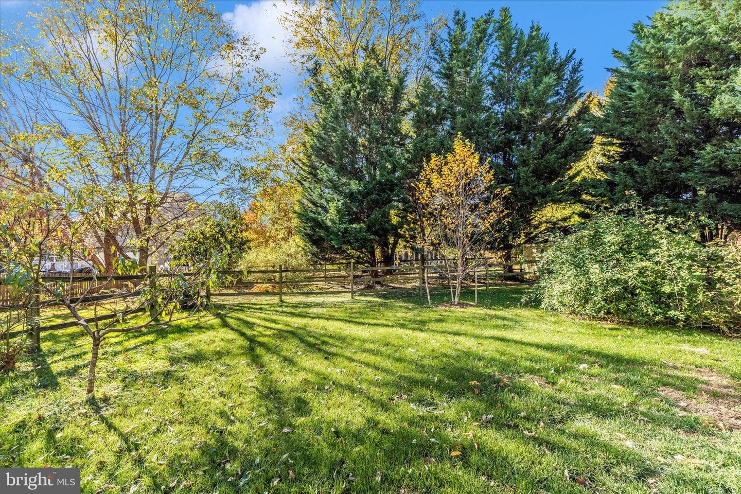 8217 Glen Heather Drive photo 53